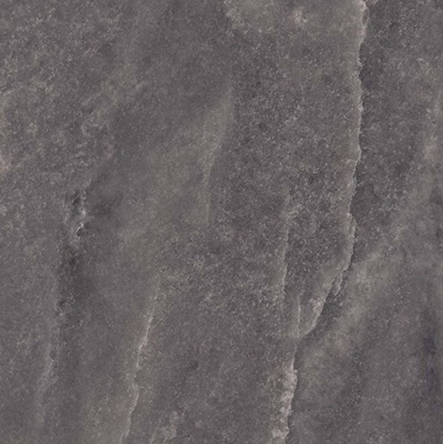 Плитка Casalgrande Padana Supreme Dark 16950030 60x60 9мм матовая черный камень, мрамор Плитка Casalgrande Padana Supreme Dark 16950030 60x60 9мм матовая черный камень, мрамор