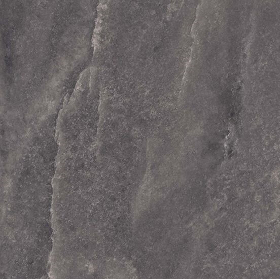 Плитка Casalgrande Padana Supreme Dark Lucido 16950230 60x60 9мм глянцевая черный камень, мрамор Плитка Casalgrande Padana Supreme Dark Lucido 16950230 60x60 9мм глянцевая черный камень, мрамор