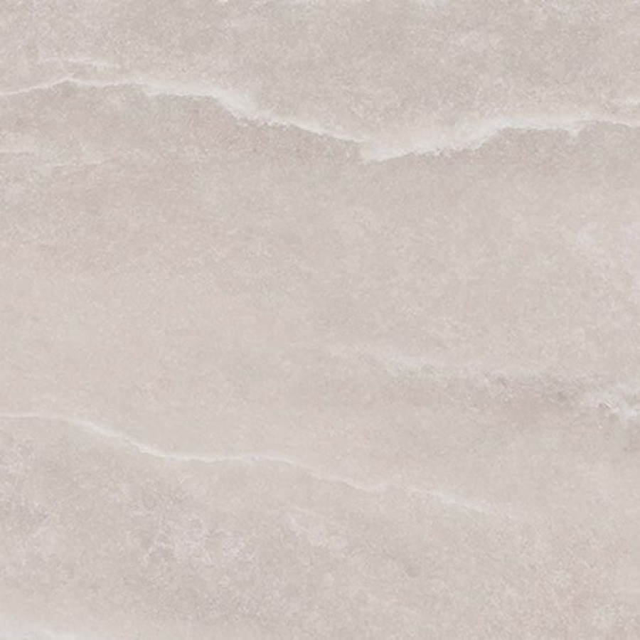 Плитка Casalgrande Padana Supreme Sand Lucido 15950271 60x60 9мм глянцевая бежевый камень, мрамор Плитка Casalgrande Padana Supreme Sand Lucido 15950271 60x60 9мм глянцевая бежевый камень, мрамор