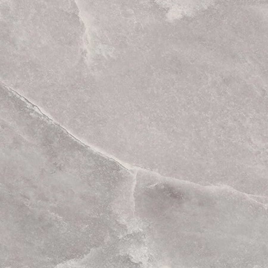 Плитка Casalgrande Padana Supreme Grey Lucido 15950272 60x60 9мм глянцевая серый камень, мрамор Плитка Casalgrande Padana Supreme Grey Lucido 15950272 60x60 9мм глянцевая серый камень, мрамор