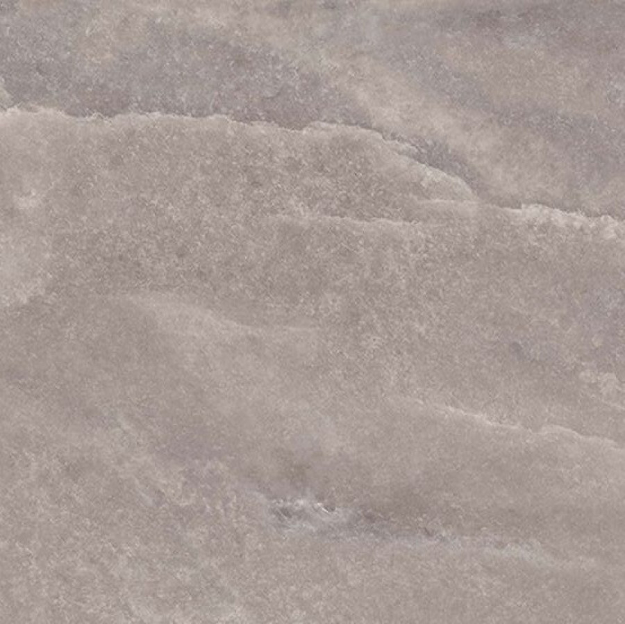 Плитка Casalgrande Padana Supreme Taupe 15950073 60x60 9мм матовая коричневый камень, мрамор Плитка Casalgrande Padana Supreme Taupe 15950073 60x60 9мм матовая коричневый камень, мрамор