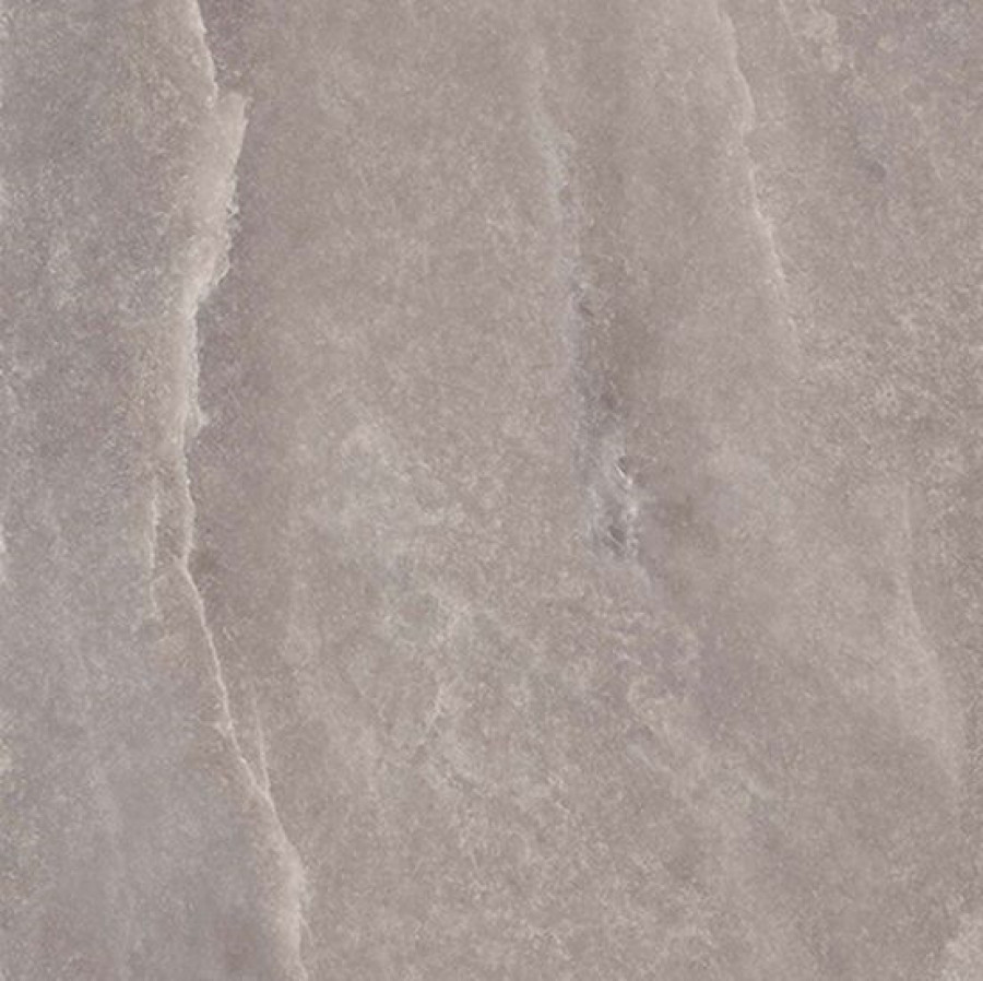 Плитка Casalgrande Padana Supreme Taupe Grip 15741573 60x60 9мм шершавая коричневый камень, мрамор Плитка Casalgrande Padana Supreme Taupe Grip 15741573 60x60 9мм шершавая коричневый камень, мрамор