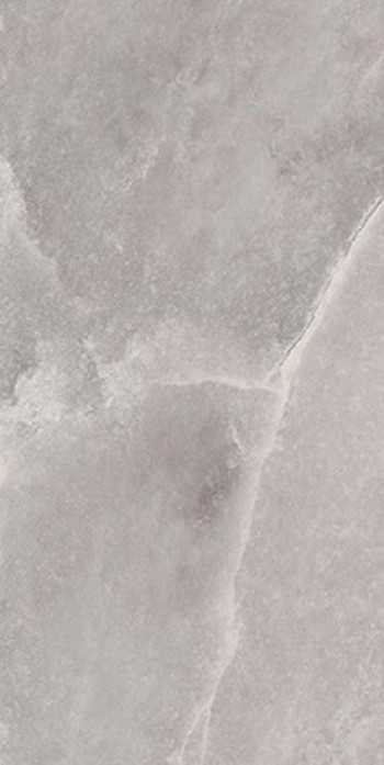 Плитка Casalgrande Padana Supreme Grey 15790072 60x30 9мм матовая серый камень, мрамор Плитка Casalgrande Padana Supreme Grey 15790072 60x30 9мм матовая серый камень, мрамор