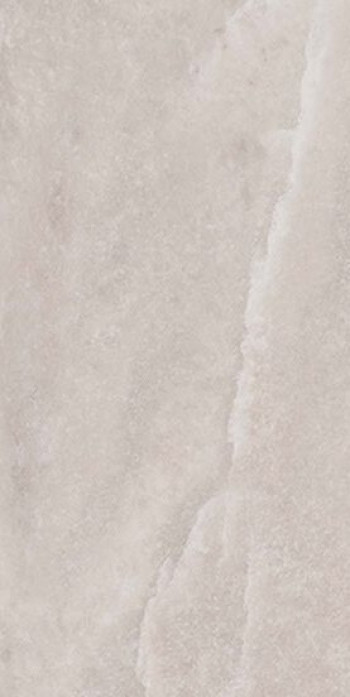 Плитка Casalgrande Padana Supreme Sand Grip 15791571 60x30 9мм шершавая бежевый камень, мрамор Плитка Casalgrande Padana Supreme Sand Grip 15791571 60x30 9мм шершавая бежевый камень, мрамор