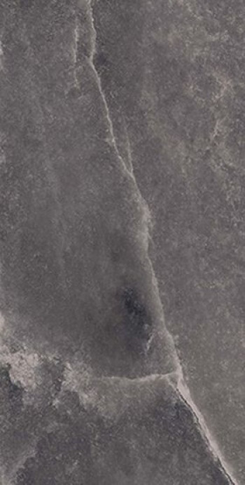 Плитка Casalgrande Padana Supreme Dark Grip 16791530 60x30 9мм шершавая черный камень, мрамор Плитка Casalgrande Padana Supreme Dark Grip 16791530 60x30 9мм шершавая черный камень, мрамор