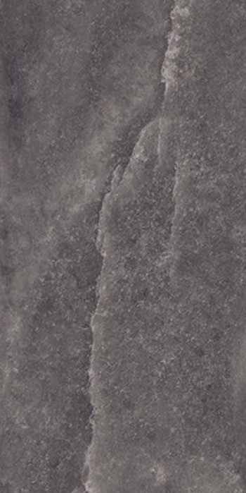 Плитка Casalgrande Padana Supreme Dark 16790030 60x30 9мм матовая черный камень, мрамор Плитка Casalgrande Padana Supreme Dark 16790030 60x30 9мм матовая черный камень, мрамор