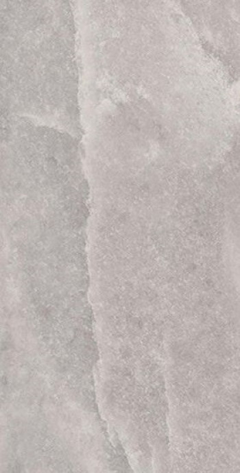 Плитка Casalgrande Padana Supreme Grey Grip 15791572 60x30 9мм шершавая серый камень, мрамор Плитка Casalgrande Padana Supreme Grey Grip 15791572 60x30 9мм шершавая серый камень, мрамор