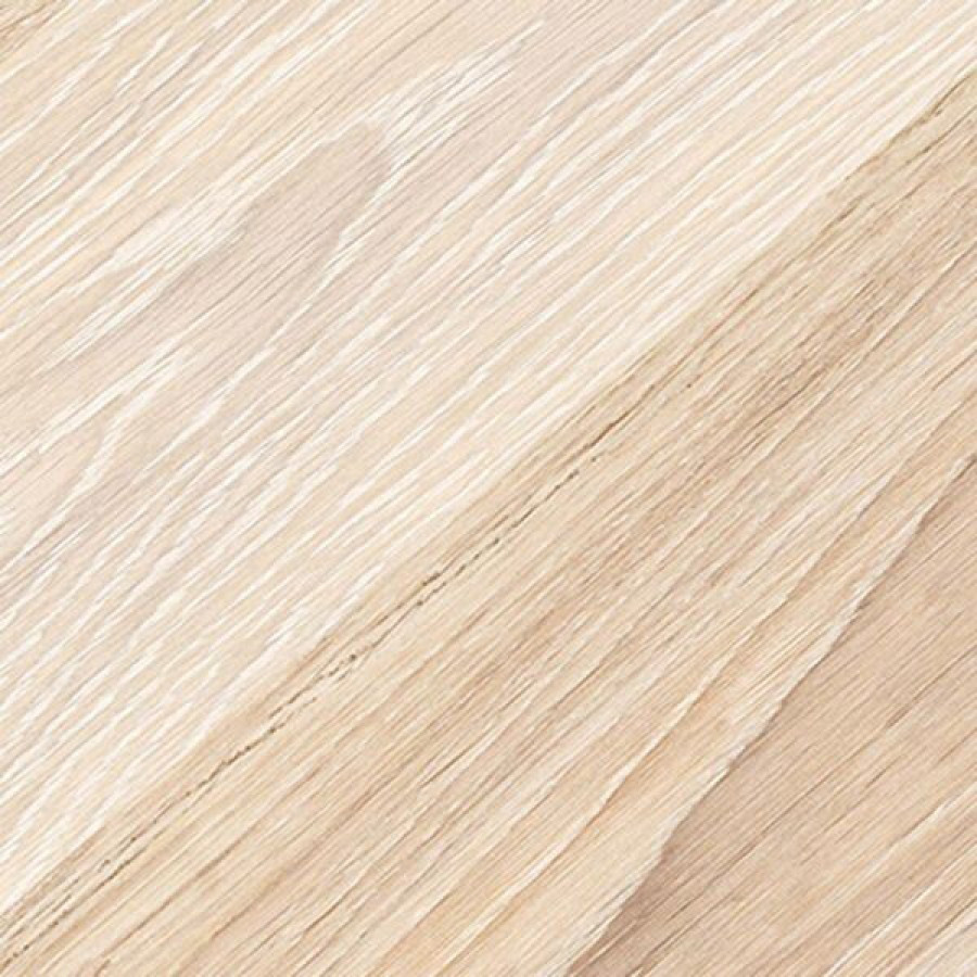 Плитка Casalgrande Padana Chevron English Wood A 15101299 120x20 9мм матовая дерево Плитка Casalgrande Padana Chevron English Wood A 15101299 120x20 9мм матовая дерево