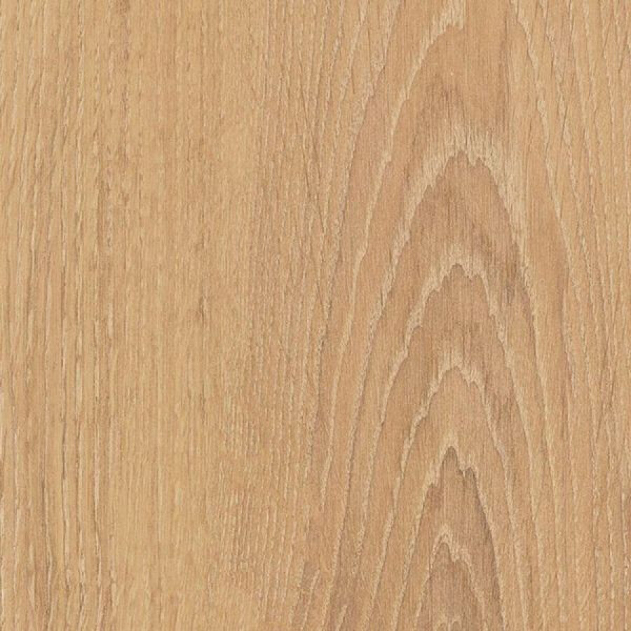 Плитка Casalgrande Padana Dean 16100002 120x20 9мм матовая бежевый дерево Плитка Casalgrande Padana Dean 16100002 120x20 9мм матовая бежевый дерево