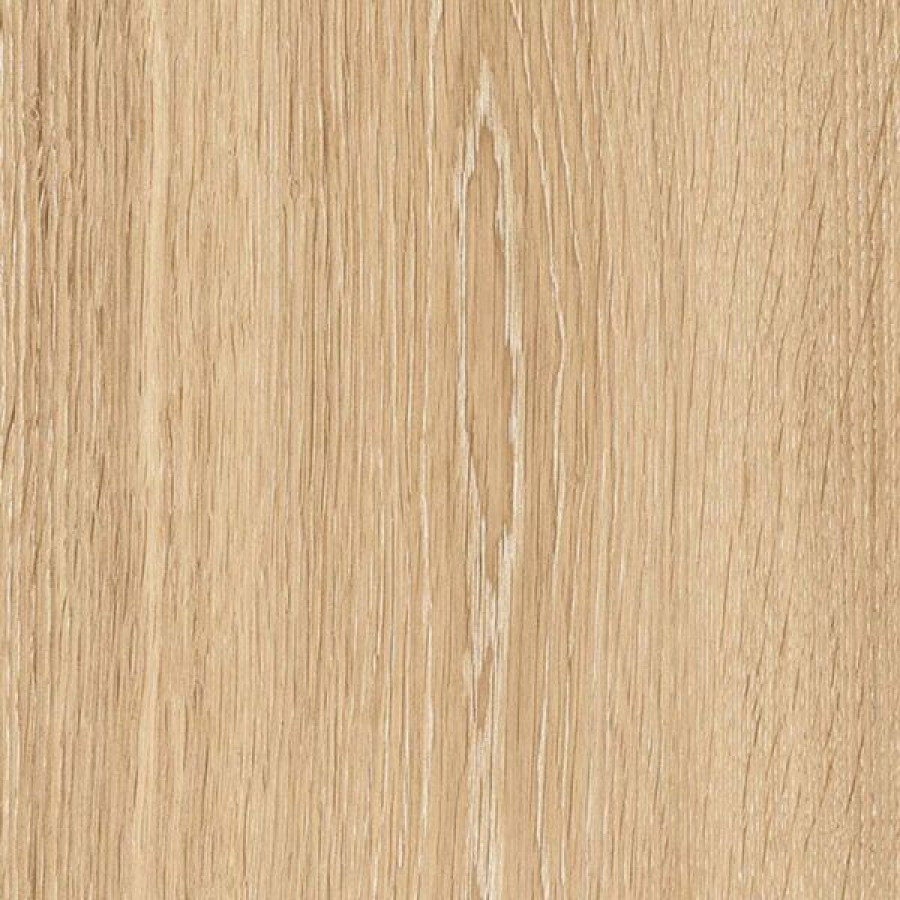 Плитка Casalgrande Padana Cheshire 15100099 120x20 9мм матовая бежевый дерево Плитка Casalgrande Padana Cheshire 15100099 120x20 9мм матовая бежевый дерево