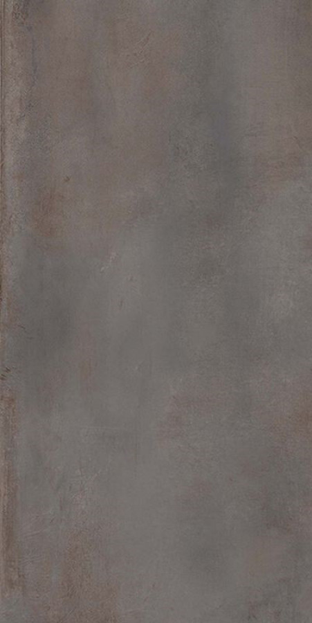 Плитка Casalgrande Padana Fusion Graphite 16570035 278x120 6мм матовая темно-серый металл Плитка Casalgrande Padana Fusion Graphite 16570035 278x120 6мм матовая темно-серый металл
