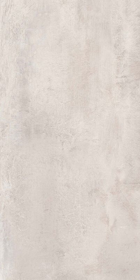 Плитка Casalgrande Padana Fusion White 16570036 278x120 6мм матовая белый металл Плитка Casalgrande Padana Fusion White 16570036 278x120 6мм матовая белый металл