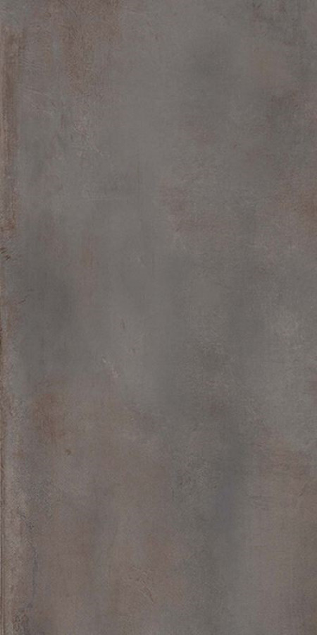 Плитка Casalgrande Padana Fusion Graphite 16460035 120x60 9мм матовая темно-серый металл Плитка Casalgrande Padana Fusion Graphite 16460035 120x60 9мм матовая темно-серый металл