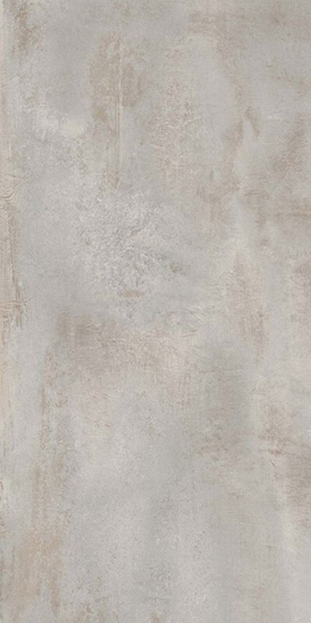 Плитка Casalgrande Padana Fusion Grey 16460037 120x60 9мм матовая серый металл Плитка Casalgrande Padana Fusion Grey 16460037 120x60 9мм матовая серый металл