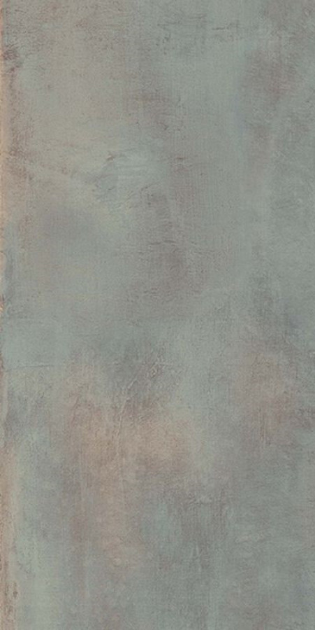 Плитка Casalgrande Padana Fusion Green 16460040 120x60 9мм матовая бирюзовый металл Плитка Casalgrande Padana Fusion Green 16460040 120x60 9мм матовая бирюзовый металл