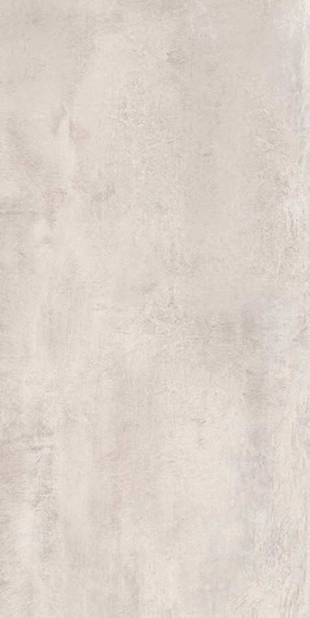 Плитка Casalgrande Padana Fusion White 16460036 120x60 9мм матовая белый металл Плитка Casalgrande Padana Fusion White 16460036 120x60 9мм матовая белый металл