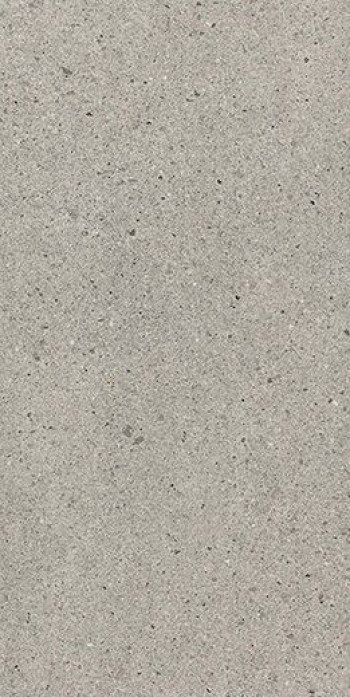 Плитка Casalgrande Padana Stonepearl 17720034 120x60 9мм Плитка Casalgrande Padana Stonepearl 17720034 120x60 9мм