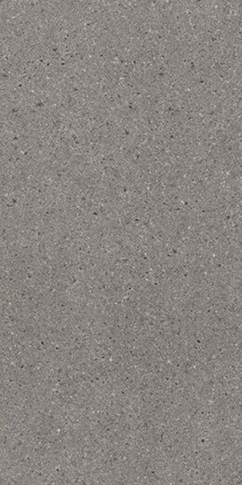 Плитка Casalgrande Padana Stonegrey 17720036 120x60 9мм Плитка Casalgrande Padana Stonegrey 17720036 120x60 9мм