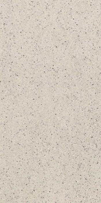 Плитка Casalgrande Padana Stonewhite 17720033 120x60 9мм Плитка Casalgrande Padana Stonewhite 17720033 120x60 9мм