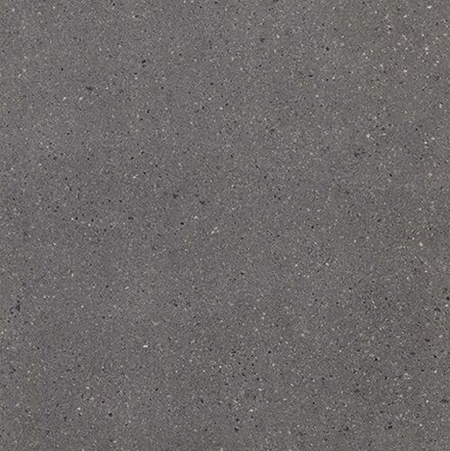 Плитка Casalgrande Padana Stoneblack 17740037 60x60 9мм Плитка Casalgrande Padana Stoneblack 17740037 60x60 9мм
