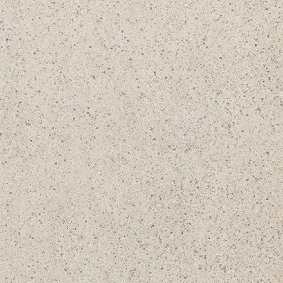 Плитка Casalgrande Padana Stonewhite Bocciardato 17742833 60x60 9мм Плитка Casalgrande Padana Stonewhite Bocciardato 17742833 60x60 9мм