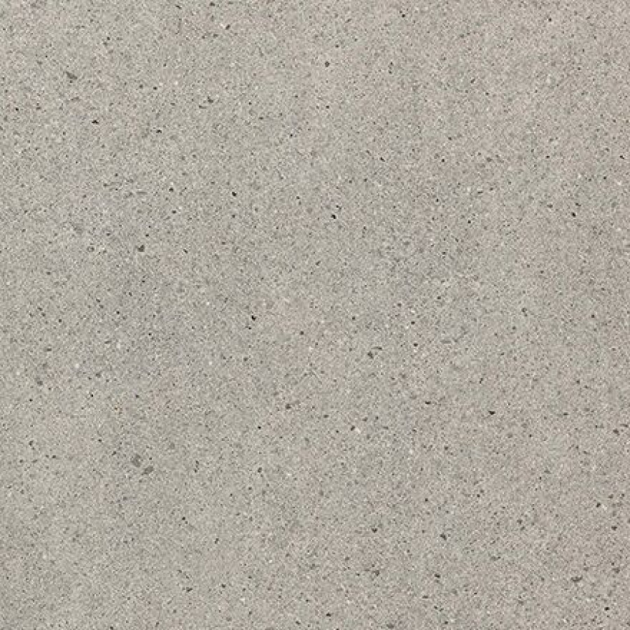 Плитка Casalgrande Padana Stonepearl 17740034 60x60 9мм Плитка Casalgrande Padana Stonepearl 17740034 60x60 9мм