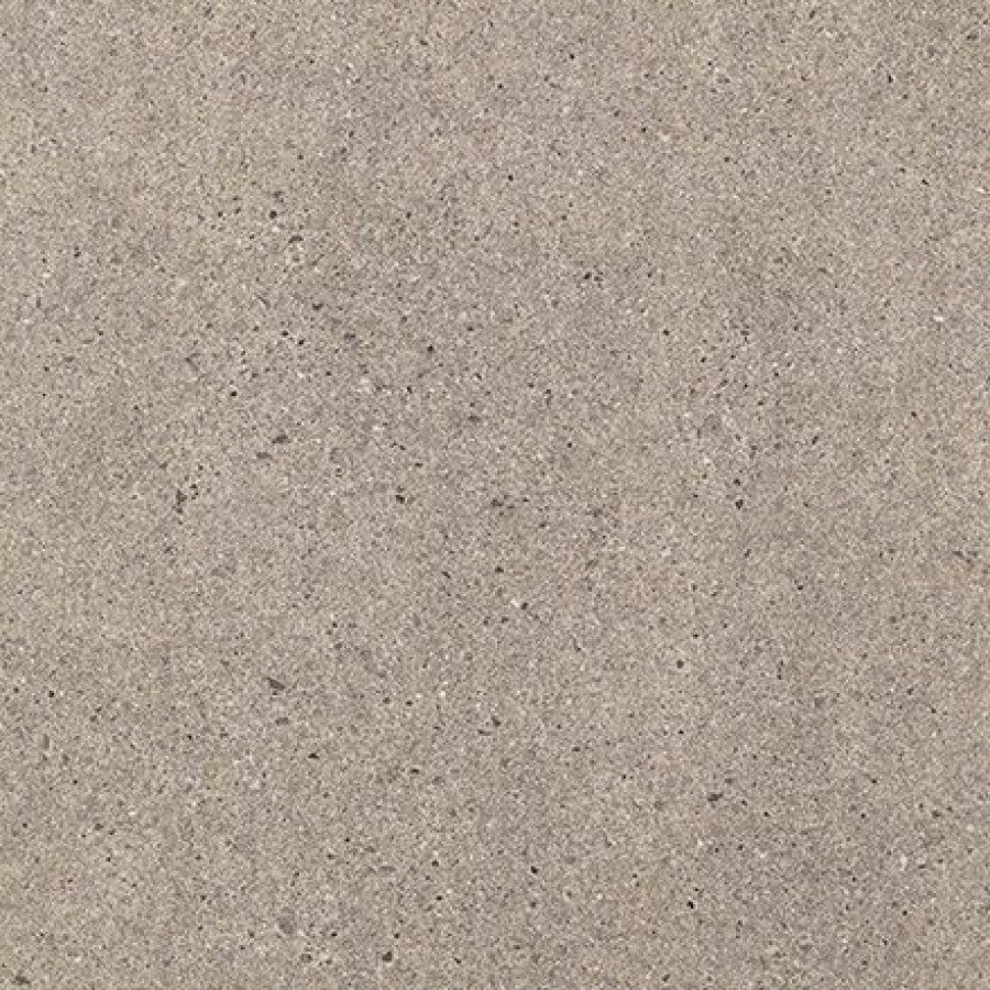 Плитка Casalgrande Padana Stonesand Bocciardato 17742835 60x60 9мм Плитка Casalgrande Padana Stonesand Bocciardato 17742835 60x60 9мм