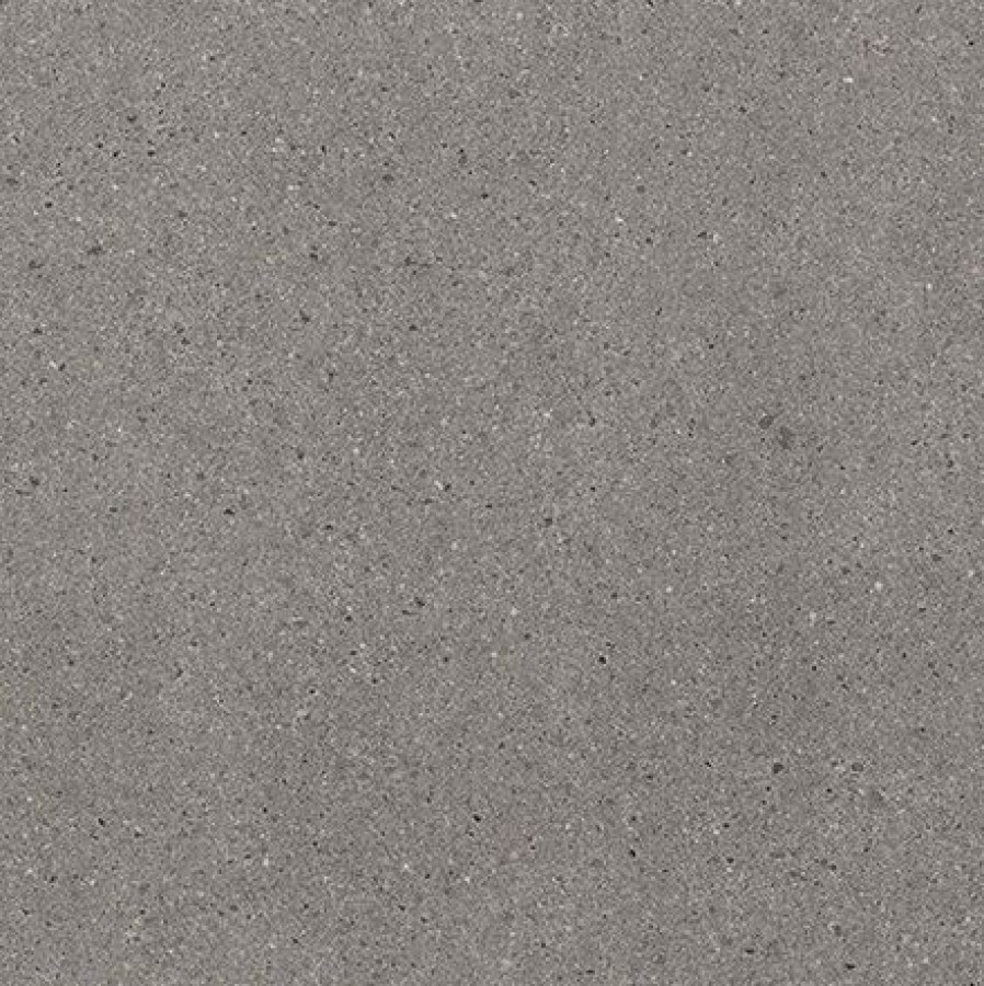 Плитка Casalgrande Padana Stonegrey Bocciardato 17742836 60x60 9мм Плитка Casalgrande Padana Stonegrey Bocciardato 17742836 60x60 9мм