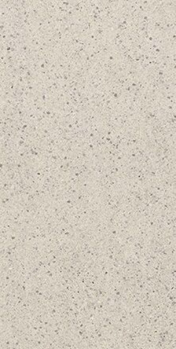 Плитка Casalgrande Padana Stonewhite 17790033 60x30 9мм Плитка Casalgrande Padana Stonewhite 17790033 60x30 9мм