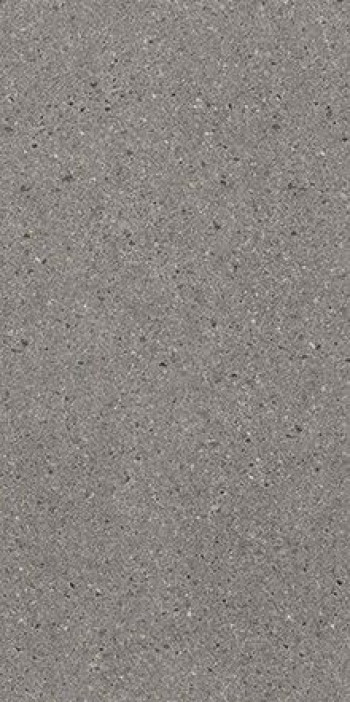 Плитка Casalgrande Padana Stonegrey Bocciardato 17792836 60x30 9мм Плитка Casalgrande Padana Stonegrey Bocciardato 17792836 60x30 9мм