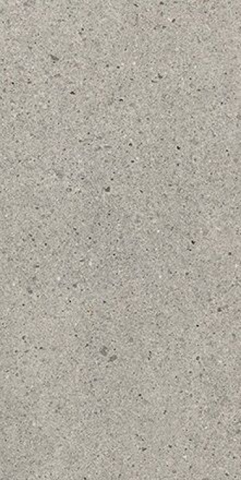 Плитка Casalgrande Padana Stonepearl 17790034 60x30 9мм Плитка Casalgrande Padana Stonepearl 17790034 60x30 9мм