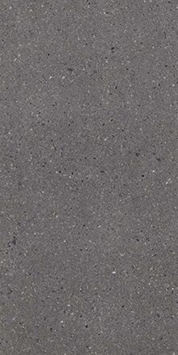 Плитка Casalgrande Padana Stoneblack Bocciardato 17792837 60x30 9мм Плитка Casalgrande Padana Stoneblack Bocciardato 17792837 60x30 9мм