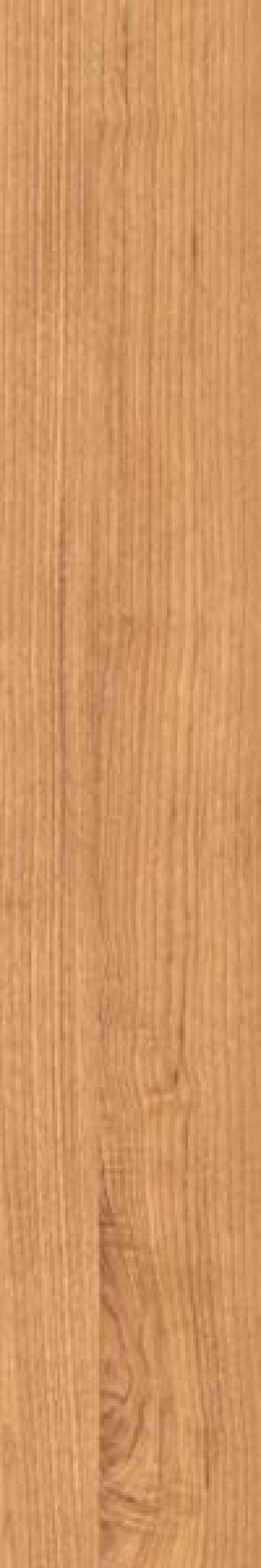 Плитка Casalgrande Padana Paneveggio Grip 17101531 120x20 9мм Плитка Casalgrande Padana Paneveggio Grip 17101531 120x20 9мм