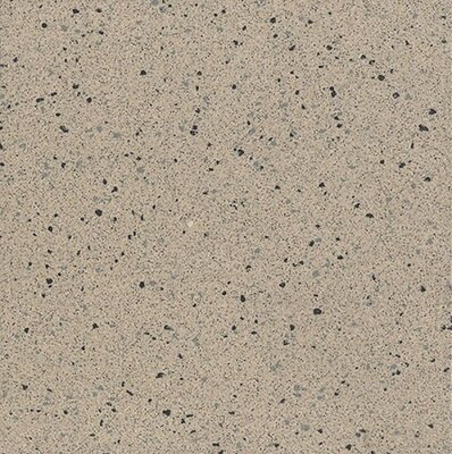 Плитка Casalgrande Padana Amalfi 700148 30x30 8мм матовая бежевый терраццо Плитка Casalgrande Padana Amalfi 700148 30x30 8мм матовая бежевый терраццо