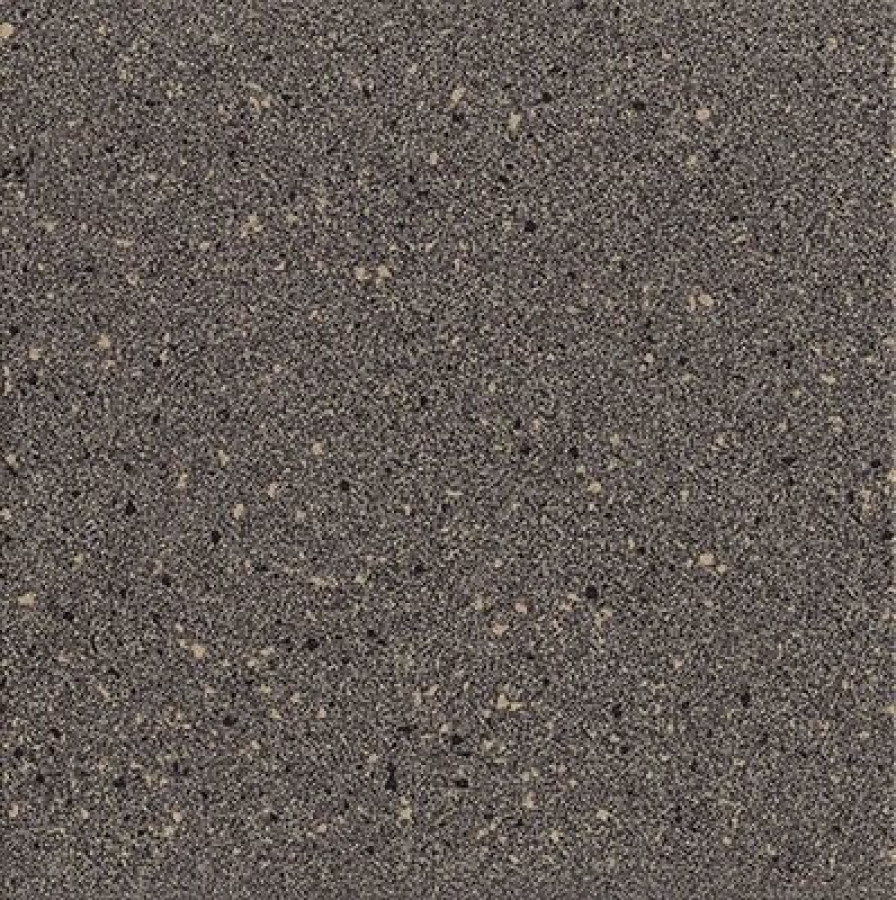 Плитка Casalgrande Padana Milano 700141 30x30 8мм матовая черный терраццо Плитка Casalgrande Padana Milano 700141 30x30 8мм матовая черный терраццо