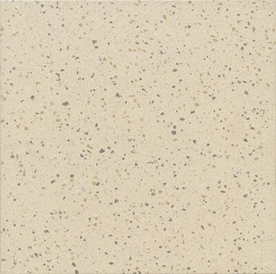 Плитка Casalgrande Padana Gallipoli 700147 30x30 8мм матовая бежевый терраццо Плитка Casalgrande Padana Gallipoli 700147 30x30 8мм матовая бежевый терраццо
