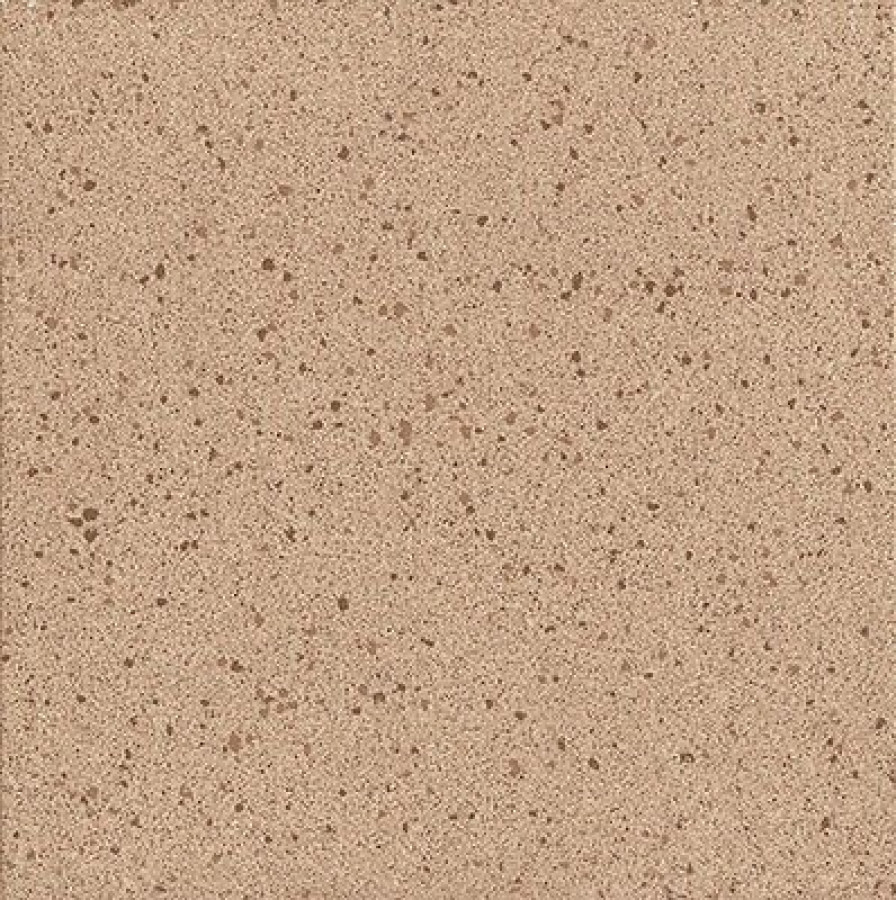 Плитка Casalgrande Padana Siena Antibacterial 705746 30x30 9мм матовая коричневый терраццо Плитка Casalgrande Padana Siena Antibacterial 705746 30x30 9мм матовая коричневый терраццо