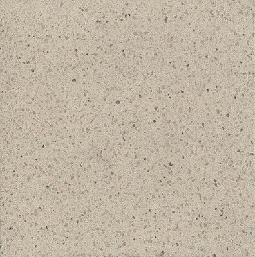 Плитка Casalgrande Padana Casablanca Antibacterial 705793 30x30 9мм матовая бежевый камень, терраццо Плитка Casalgrande Padana Casablanca Antibacterial 705793 30x30 9мм матовая бежевый камень, терраццо