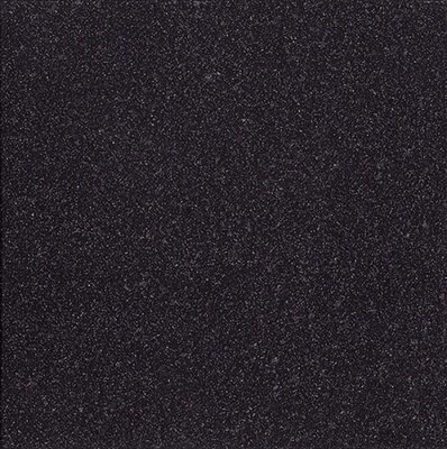 Плитка Casalgrande Padana Budapest 700197 30x30 8мм матовая черный камень, терраццо Плитка Casalgrande Padana Budapest 700197 30x30 8мм матовая черный камень, терраццо