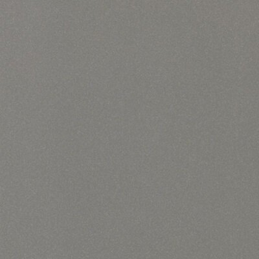 Плитка Casalgrande Padana Chicago 3950084 60x60 10мм матовая темно-серый камень Плитка Casalgrande Padana Chicago 3950084 60x60 10мм матовая темно-серый камень