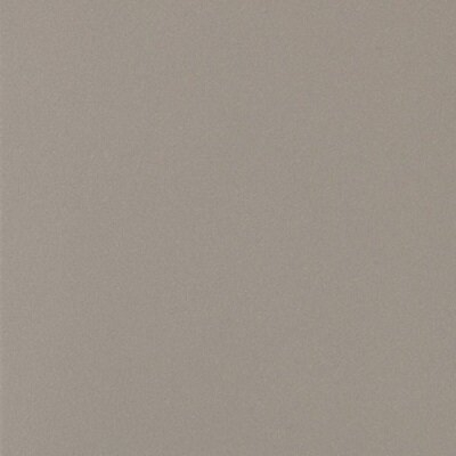 Плитка Casalgrande Padana Seattle 3950085 60x60 10мм матовая темно-серый камень Плитка Casalgrande Padana Seattle 3950085 60x60 10мм матовая темно-серый камень