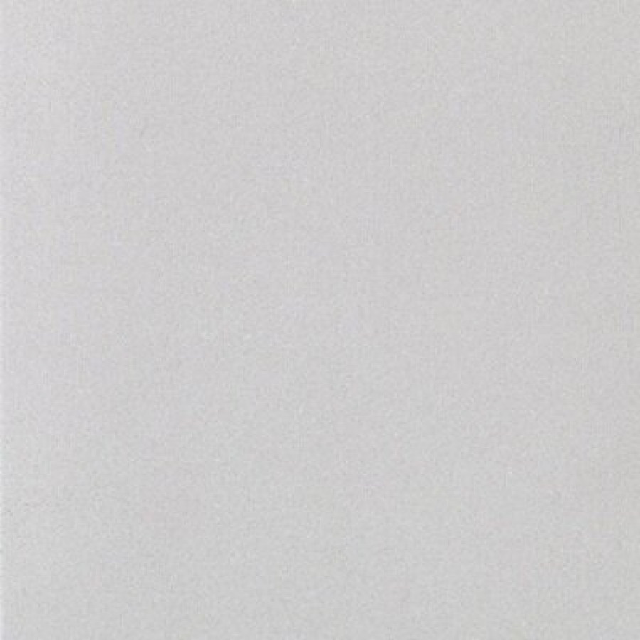 Плитка Casalgrande Padana Boston 3040087 60x60 14мм матовая серый камень, терраццо Плитка Casalgrande Padana Boston 3040087 60x60 14мм матовая серый камень, терраццо