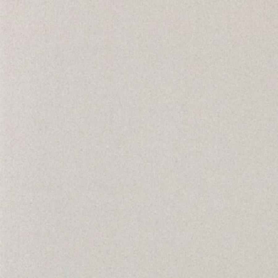 Плитка Casalgrande Padana Tucson 3950083 60x60 10мм матовая серый камень Плитка Casalgrande Padana Tucson 3950083 60x60 10мм матовая серый камень