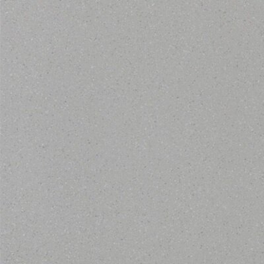 Плитка Casalgrande Padana Denver 3040082 60x60 14мм матовая серый камень, терраццо Плитка Casalgrande Padana Denver 3040082 60x60 14мм матовая серый камень, терраццо