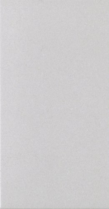 Плитка Casalgrande Padana Boston 3790087 60x30 9мм матовая серый камень, терраццо Плитка Casalgrande Padana Boston 3790087 60x30 9мм матовая серый камень, терраццо