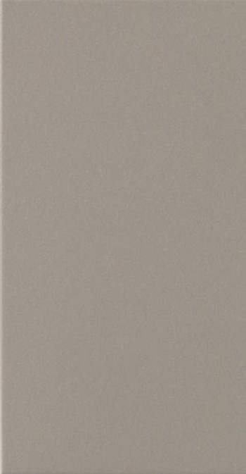 Плитка Casalgrande Padana Seattle 3790085 60x30 9мм матовая бежевый камень, терраццо Плитка Casalgrande Padana Seattle 3790085 60x30 9мм матовая бежевый камень, терраццо