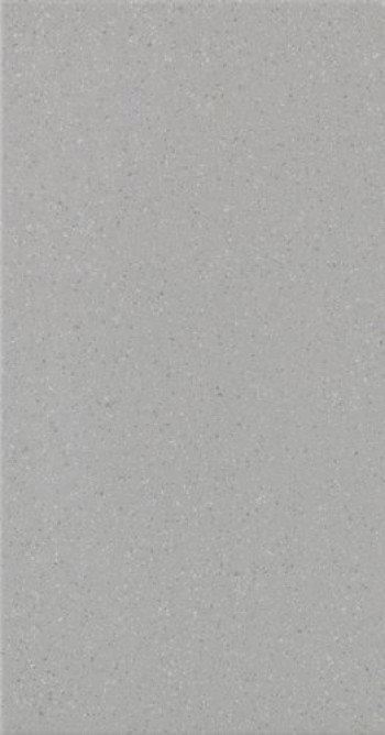 Плитка Casalgrande Padana Denver 3790082 60x30 9мм матовая серый камень, терраццо Плитка Casalgrande Padana Denver 3790082 60x30 9мм матовая серый камень, терраццо