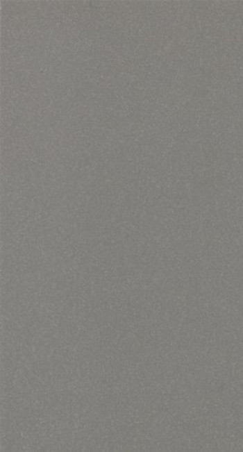 Плитка Casalgrande Padana Chicago 3790084 60x30 9мм матовая темно-серый камень, терраццо Плитка Casalgrande Padana Chicago 3790084 60x30 9мм матовая темно-серый камень, терраццо