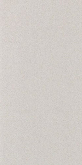 Плитка Casalgrande Padana Tucson Antibacterial 3795783 60x30 9мм серый камень Плитка Casalgrande Padana Tucson Antibacterial 3795783 60x30 9мм серый камень