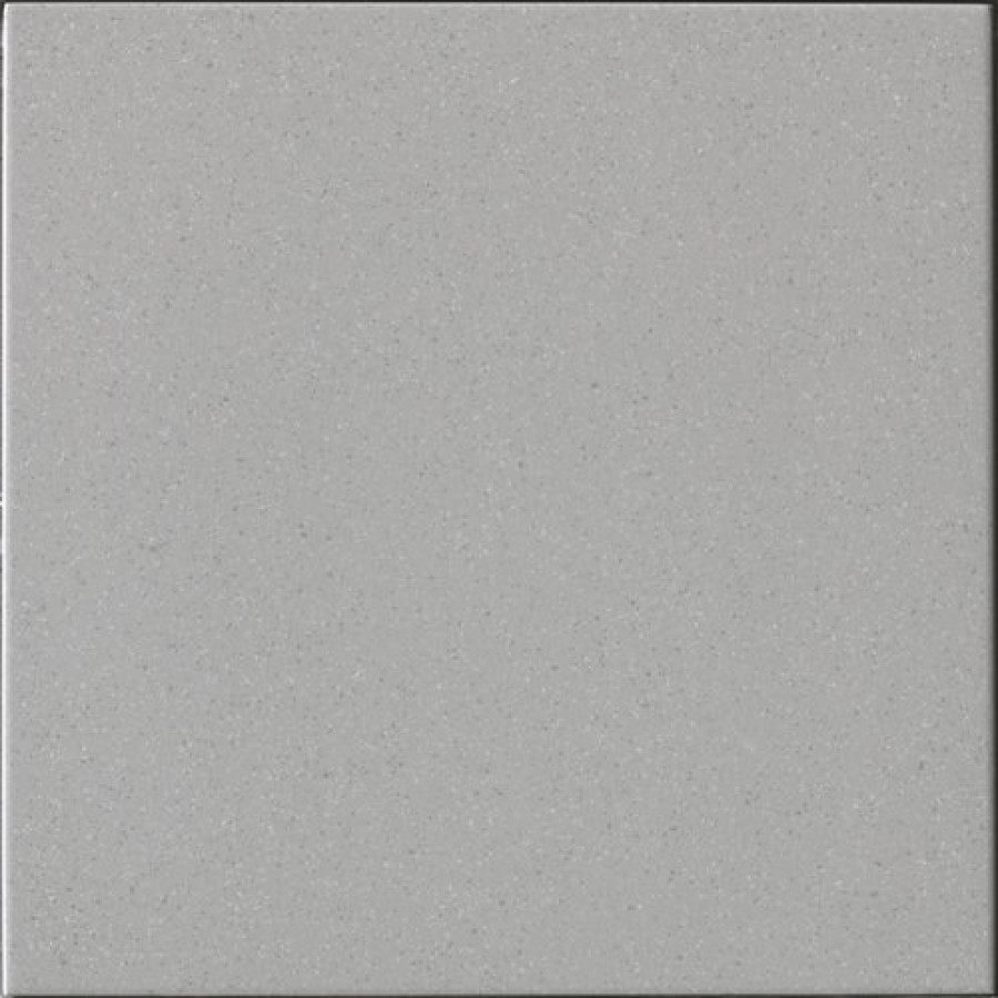 Плитка Casalgrande Padana Denver Antibacterial 3705782 30x30 8мм матовая серый камень Плитка Casalgrande Padana Denver Antibacterial 3705782 30x30 8мм матовая серый камень